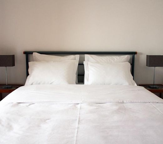 PTM DownTown Hostel&Suites