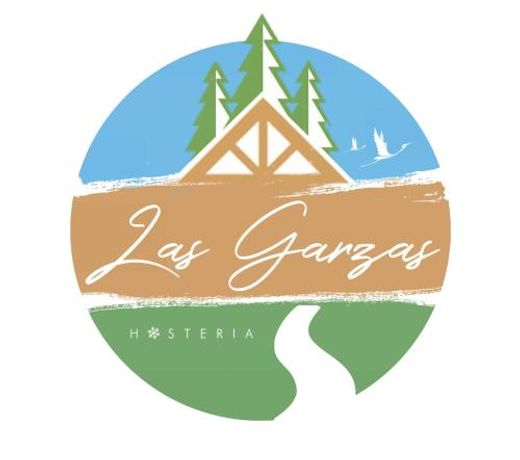 Hosteria Las Garzas