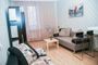 Apartment for you - Tet a Tet