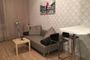 Apartment for you - Tet a Tet