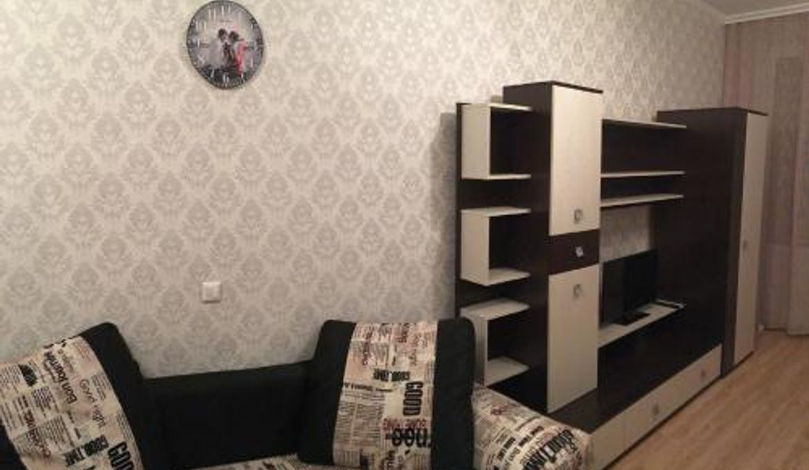 Apartment for you - Tet a Tet