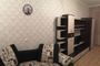 Apartment for you - Tet a Tet