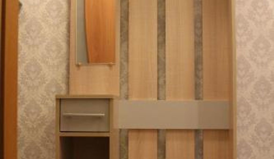 Apartment for you - Tet a Tet