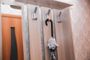 Apartment for you - Tet a Tet