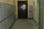 Apartment for you - Tet a Tet