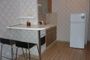 Apartment for you - Tet a Tet