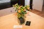 Apartment for you - Tet a Tet