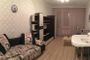 Apartment for you - Tet a Tet