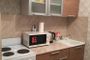 Apartment for you - Tet a Tet