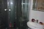 Apartment for you - Tet a Tet
