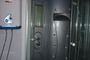 Apartment for you - Tet a Tet