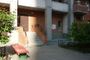 Apartment for you - Tet a Tet