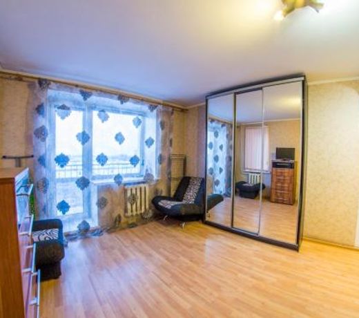 RENT-ÑÐµÑÐ²Ð¸Ñ Apartment Serova