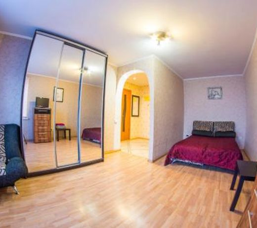 RENT-ÑÐµÑÐ²Ð¸Ñ Apartment Serova