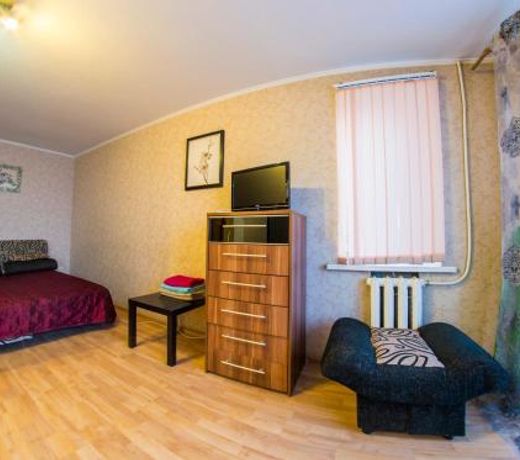 RENT-ÑÐµÑÐ²Ð¸Ñ Apartment Serova