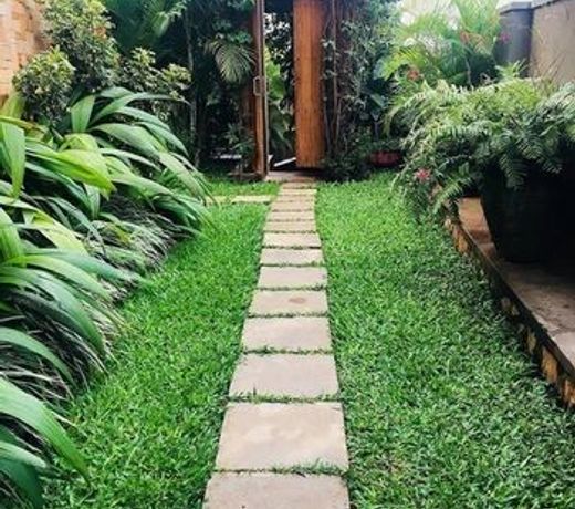 Premier Boutique Hotel