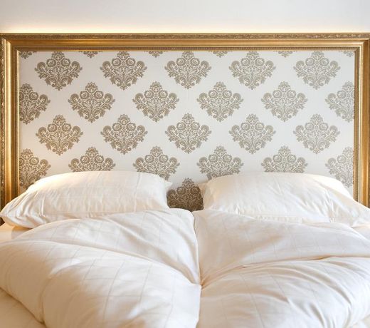 Lifestyle Hotel eder
