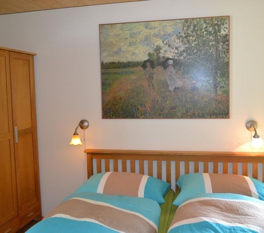 Hotel Sonnenlicht Maria Alm