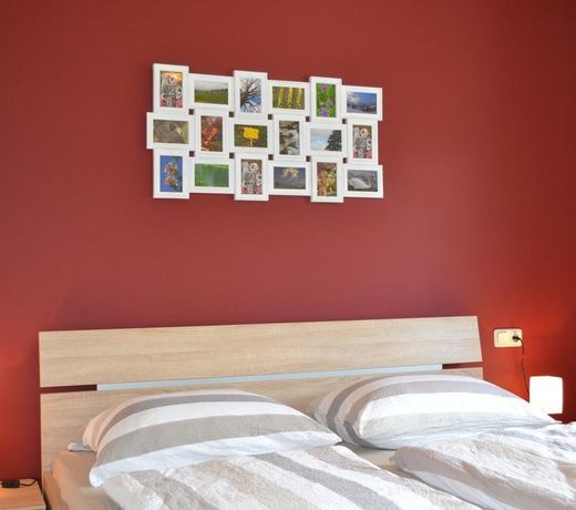 Hotel Sonnenlicht Maria Alm