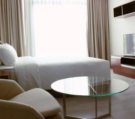 SILA Urban Living