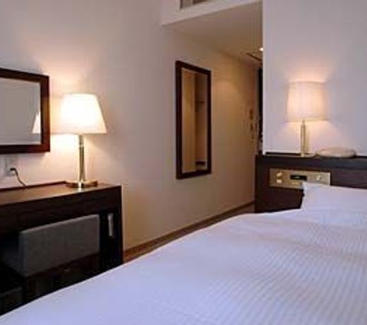 BEST WESTERN KOCHI