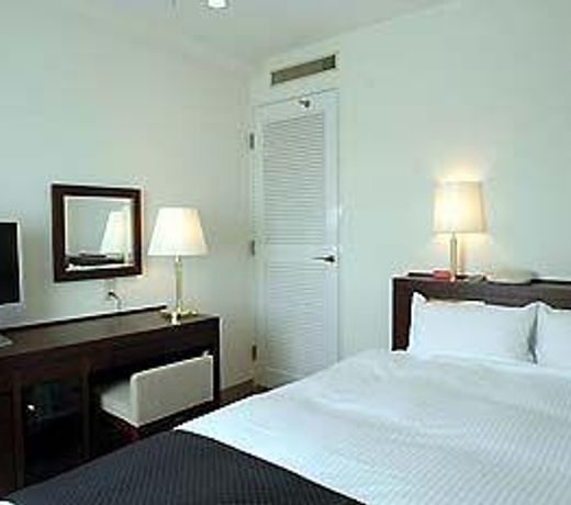 BEST WESTERN KOCHI