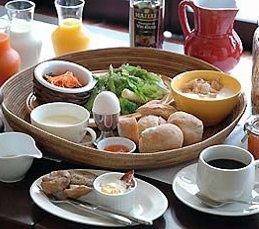 BEST WESTERN KOCHI