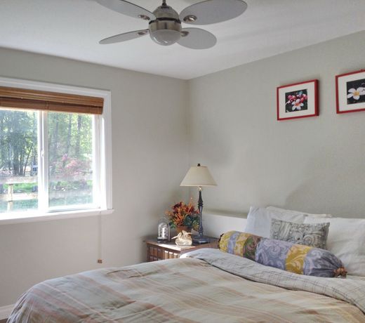 Hope Springs Eternal Bed and Breakfast