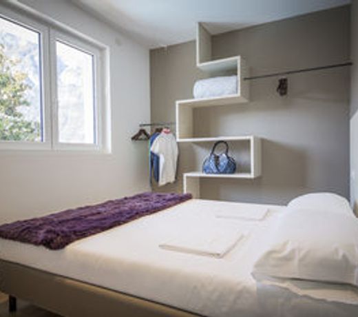 Riva Lake Lodge