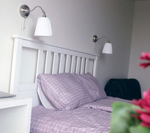 Fenix Inn