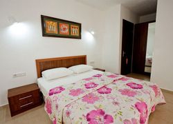 True Blue Boutique Hotel Kalkan фото 2