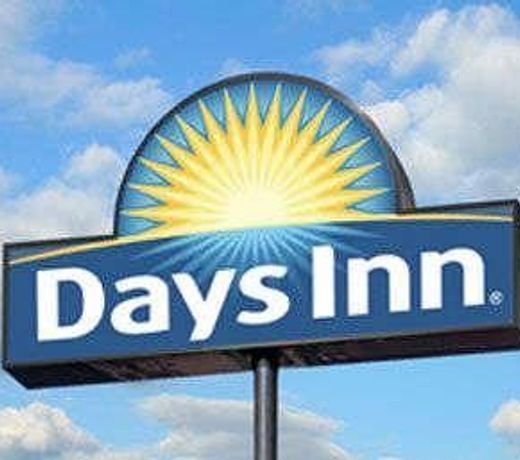 Days Inn Chongqing