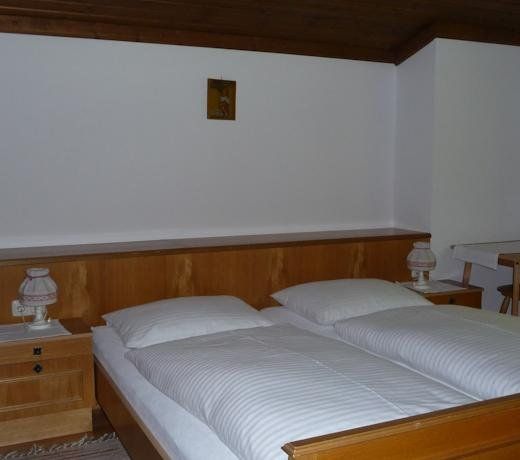 Haus Rieder Georg