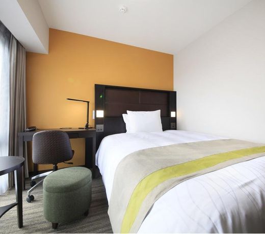 Richmond Hotel Namba Daikokucho