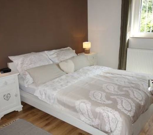 Ferienhaus Braunfels