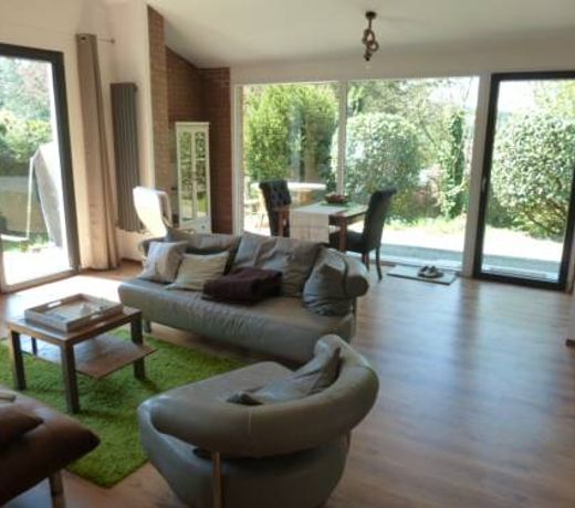 Ferienhaus Braunfels