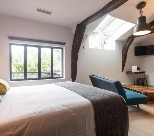 B&B La Maison de Julia