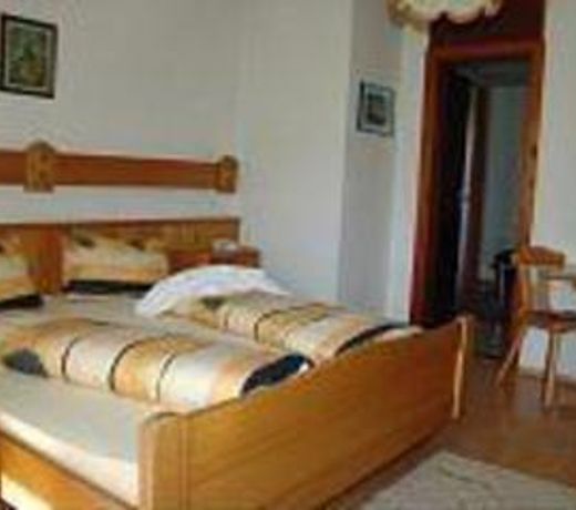 Pension Annerlhof