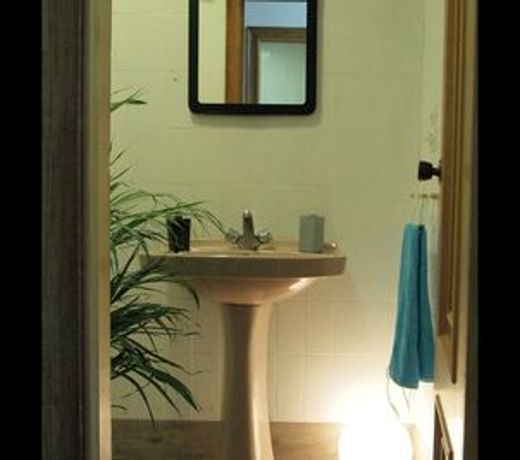 VALENCIA B&B