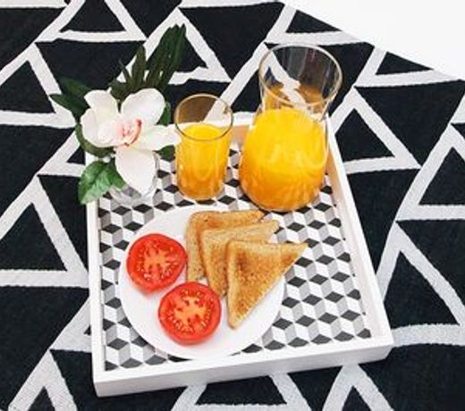 VALENCIA B&B