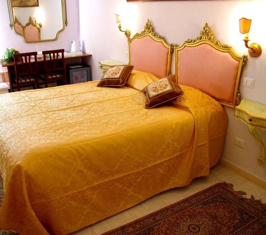 Casalbergo