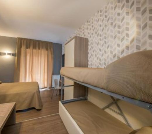 B&B Fantasie Romane
