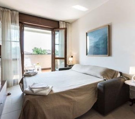 Suite Carpiano