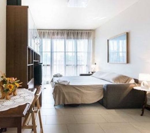 Suite Carpiano