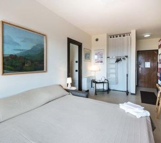 Suite Carpiano