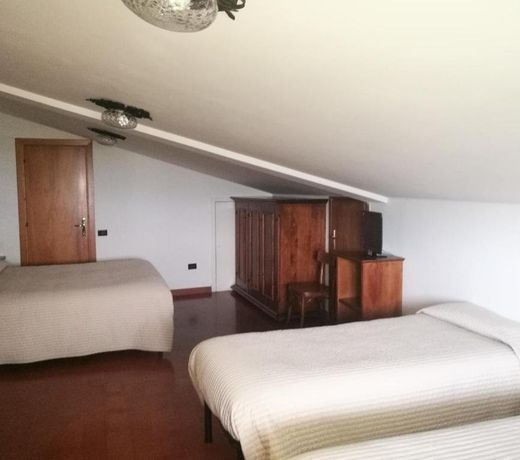Agriturismo Etico Le Grazie