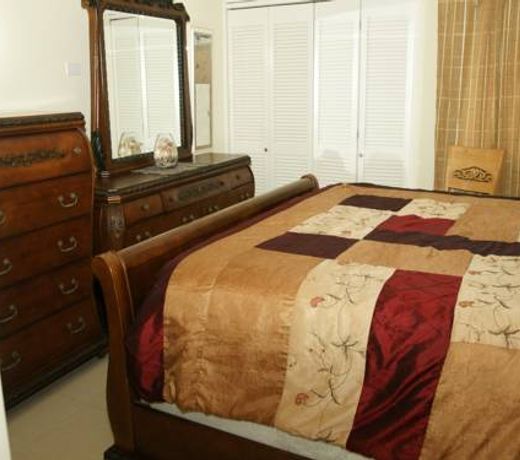 Jamnick Vacation Rentals - Richmond, St Ann, Jamaica