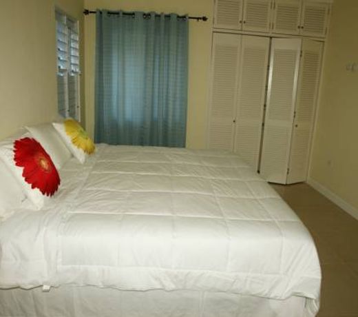 Jamnick Vacation Rentals - Richmond, St Ann, Jamaica