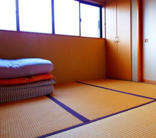 Yoshimura Cottage Tenjoan