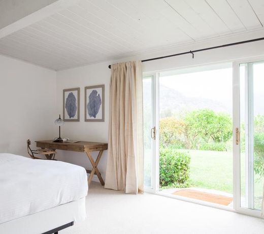 onefinestay - Duende Lane private home